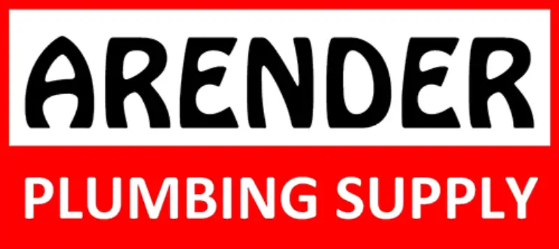 Arender