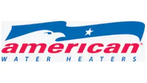 American Water Heaters