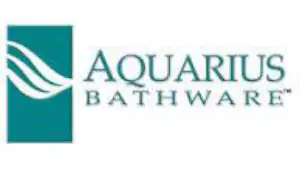 Aquarius Bathware