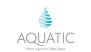 Aquatic
