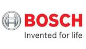 Bosch