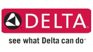Delta