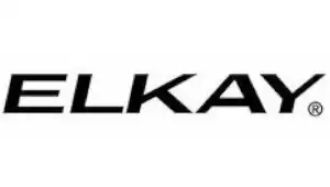Elkay
