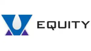 Equity