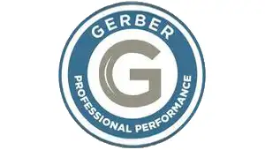 Gerber