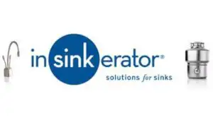 InSinkorator