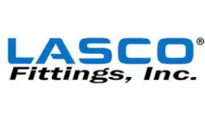 Lasco