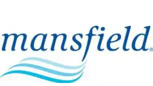 Mansfield