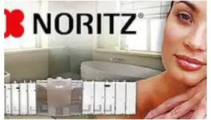 Noritz