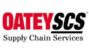 Oatey SCS