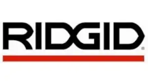 Ridgid