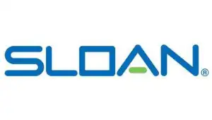 Sloan