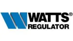 Watts
