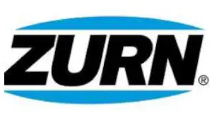 Zurn